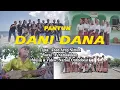 Download Lagu PANTUN DANI DANA // F. Namatukan
