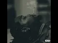Different Species - Offset & Gunna
