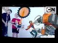 CARTOON NETWORK | Augmented Reality Rex Roadshow: PHILIPPINES, MALAYSIA, THAILAND, SINGAPORE | AR\u0026Co