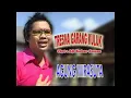 Download Lagu Agung Wirasutha - Tresna Garang Kuluk [OFFICIAL VIDEO]