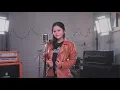 Download Lagu Kalia Siska ft Ska 86 - LOS DOL / Denny Caknan / Dj kentrung (FULL TANPA IKLAN)