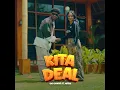 Kita Deal - Eno Smaper & Nathh