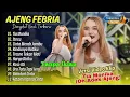 Download Lagu AJENG FEBRIA FULL ALBUM TERBARU VIRAL 2025 | TIA MONIKA | STECU STECU | CINTA MERAH JAMBU | ROSO ATI