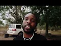 Norman North - Meant Alot (Music Video)
