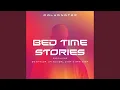 Download Lagu Bedtime Stories