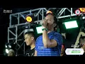 Ricky Stardut - Air Mata Perkawinan | Live Cover Edisi Bukber dan Santunan Yatim