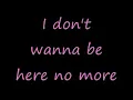 Wouldn't It Be Good - Nik Kershaw lyrics