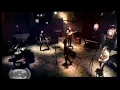 Download Lagu Andra And The Backbone - Jalanmu Bukan Jalanku
