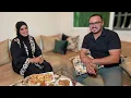 Download Lagu بغاو يفرقوني على مراتي 😥 ويدخلو الفتنة بيني وبين عائلتي😱