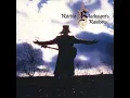 Rainbow   Still I'm Sad HQ with Lyrics in Description