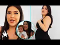 Sophia Grace Reveals PREGNANCY w Baby No 2 Been Hiding This
