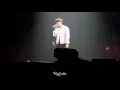 Download Lagu [KRY] \