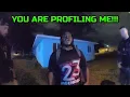 Florida Man Doesn t Like Getting Pulled Over by the Police - Bradenton Florida