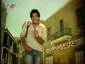 Mohamed Mounir - Eqrar  | Official Music Video HD | محمد منير - إقرار