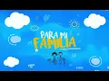 Andrez Babii - Para Mi Familia