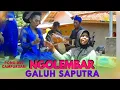 Download Lagu NGOLEMBAR // MINGGU 15 SEP 2024 BPK. RT. KIKI KOMARUDIN / IBU VINA LOKA PUJI