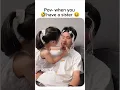 Download Lagu Meakup Artist 🙌😆 #love #viral #lol #kdrama #cdrama #meme #reels #trending #artist #korea #explore