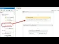 Read Data From CSV File