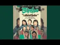 Download Lagu Padamu Tuhan Padamu Insan