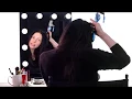 Full Hair Makeup Tutorial Part 1