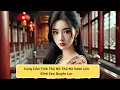 Download Lagu Cung Cấm Tình Thù Nữ Thứ Nữ Vươn Lên Đỉnh Cao Quyền Lực