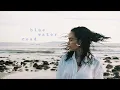 Kehlani - everything (Official Instrumental)