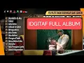 Download Lagu Idgitaf - BERAKHIR DI AKU | TAKUT | SATU SATU | SEKUAT SESAKIT || LAGU POP TERPOPULER #idgitaf