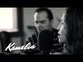 Download Lagu Kamelia - Prima Oara | Acoustic Live Video
