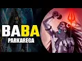 Download Lagu bhole baba paar karega | bhole baba rap song | Som Roy | bholenath song 2023