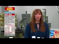 HSN Andrew Lessman Live From ProCaps Laboratories 02 25 2018 - 09 PM