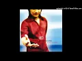 Download Lagu Katon Bagaskara - Kadang - Composer : Katon Bagaskara 2002 (CDQ)