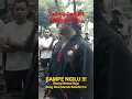 Download Lagu Tarung Derajat - Sampe Ngilu !!! Masih Berani Tantang ? Gabung !!! #tarungderajat #fight #shorts