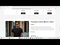 Task Demo - DAS003386