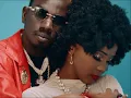 Download Lagu Lekodi - Yolo (Official Video)