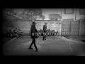 Download Lagu Chris Brown -  Hope You Do (Official Dance Video)  || Festus x Ray ||