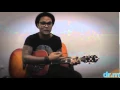 TUTORIAL GITAR \