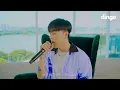 pH-1 - You Don’t Know My Name (Prod. Mokyo) | [DF Live X MONTBLANC]