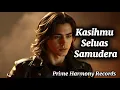 Lagu Kasihmu Seluas Samudera | Lagu Pop Melayu Penuh Makna