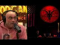 10 TRUE CREEPY Stories Shared on Joe Rogan s Podcast