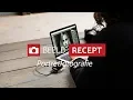 Download Lagu Hét beeldrecept voor mooie portretfoto's
