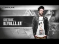 Download Lagu Code Black - R.E.V.O.L.U.T.I.O.N (Official Hard Bass 2013 Blue Theme)