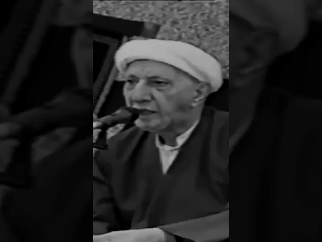 ⁣اول الدعوات تبدأ ب