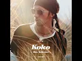 Koko Stambuk - Valiente