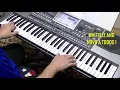 Download Lagu ADEUS ANO VELHO! FELIZ ANO NOVO! ( VERSÃO SAMBA )