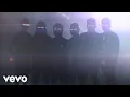 Download Lagu Dhruva Tara - Tatangatanga