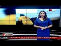 Download Lagu Anna thealita