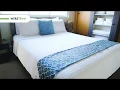 How to Make Your Bed