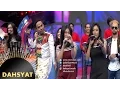 Download Lagu Ayo Bergoyang 'Sianida' Bareng Duo Serigala [DahSyat] [16 Nov 2016]