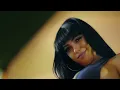 Yomel El Meloso X Kiko El Crazy x TREINTISIETE - MOLLY,  PROD. LEO RD