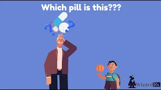 How to identify any